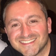 Anthony Palumbo