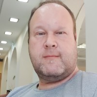Amir Balaban