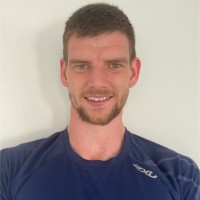 Andrew Kennedy