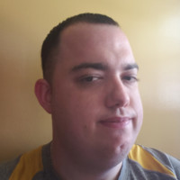 Kevin Gesterling