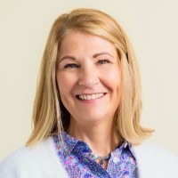 Lisa Nass