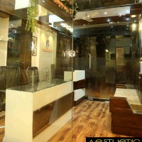 Trinity Design Studio pune