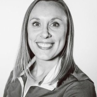 Sara Berglund, Shrm-Cp