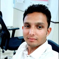 Deepak Samariya