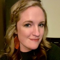 Heather Wilson (Allen)