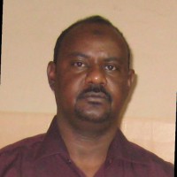 Eissa Elsheikh