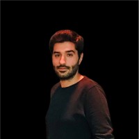Yunus Bilen