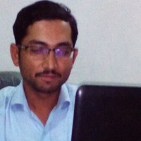 Mkhalidkhan Mkhalidkhan