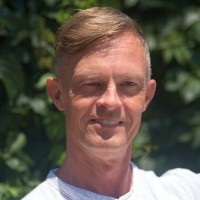 Allan Binderup Jensen