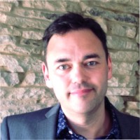 Richard Carroll