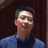 Fei Xue