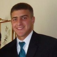Mike Simoni