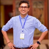 Syed Hammad Hasnain Naqvi