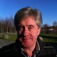 Rolf-åke Svensson