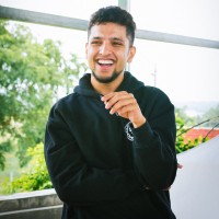 Navi Seekarr S