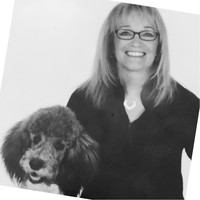 Karen White