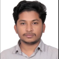 Anil Awati