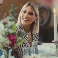 Ivana Novak