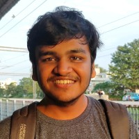 Sahil Agrawal