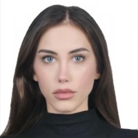 Eda Yavuz