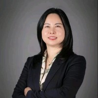 Lin Man