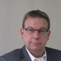 Luc Schuur