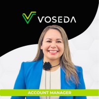 Rosa Isela De León Ayala