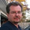Paul Dreyer