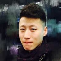 Bao Alex