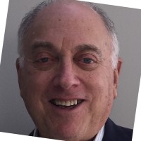 John Michelman