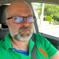 Matteo Querzè