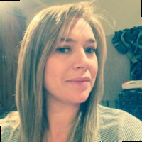 Megan Stillings