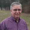 Michael Marler