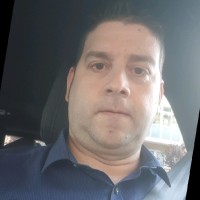 Antonio Capdevila Espeja