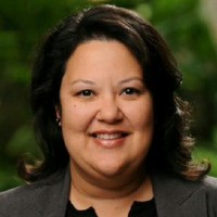 Jaedine Ku'Uleilani Cuban Ehia