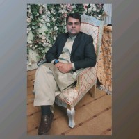 Zain Ul Abideen