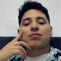 Alejandro Romero Seañez
