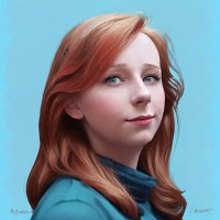 Katie Goodwin