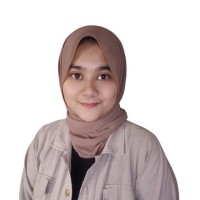Gadhi Citra Pertiwi