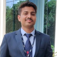 Ranjan Mishra