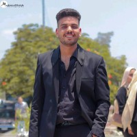 Ahmed Fakhry