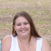 Talytha Skipworth