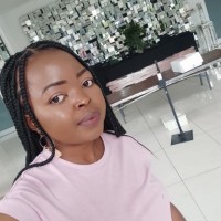 Panashe Geza