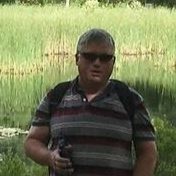Alan Rasmussen