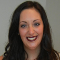 Stephanie Finelli