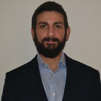 Francesco Silvestro