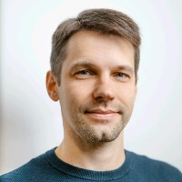 Andrii Petrenko