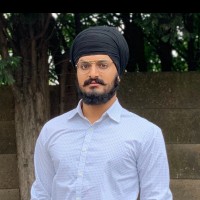 Jorawar Singh