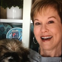 Robin H. Mulroy