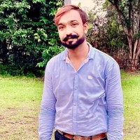 Arun Singhaniya